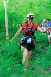 BIB: 
                            <button type="button" onclick="openModal(22096229)" class="btn btn-primary btn-sm float-right btn-popup" data-toggle="modal" data-target=".modal-high-quality">
                        <i class="fas fa-shopping-cart"></i> Add to Cart
                    </button>
                                            <button type="button" onclick="isThisMe(22096229, true)" class="btn btn-success btn-sm float-right btn-popup btn-isme hidden" data-toggle="tooltip" data-placement="bottom" title="นี่คือรูปของคุณใช่ไหม คลิกที่นี่เพื่อเอาเข้าอัลบั้ม">
                        <i class="fas fa-plus"></i> Add to album
                    </button>
                    <button type="button" onclick="isThisMe(22096229, false)" class="btn btn-warning btn-sm float-right btn-popup btn-isnotme hidden">
                        <i class="fas fa-ban"></i> Remove from album
                    </button>